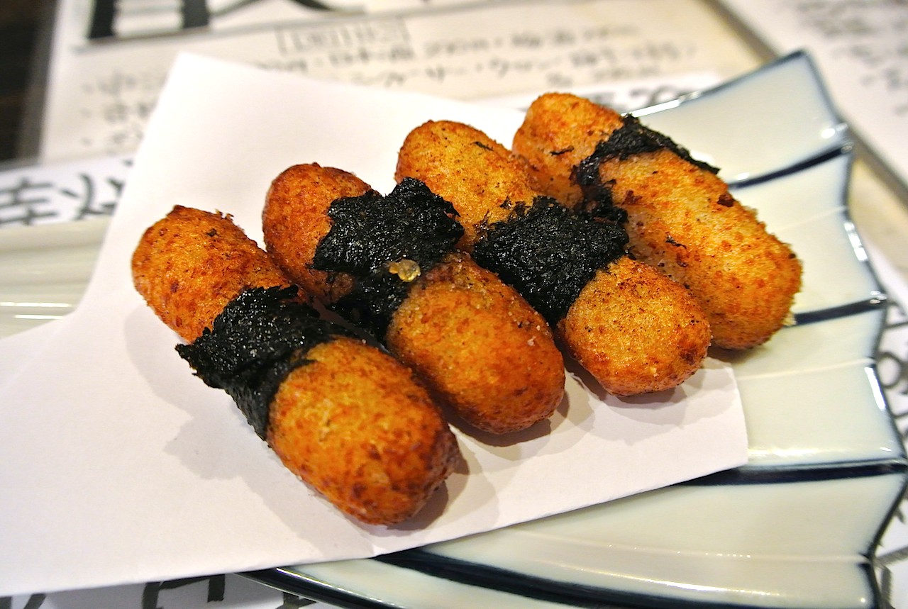 http://dinner.tokyo-review.com/images/DSC_0299.jpg