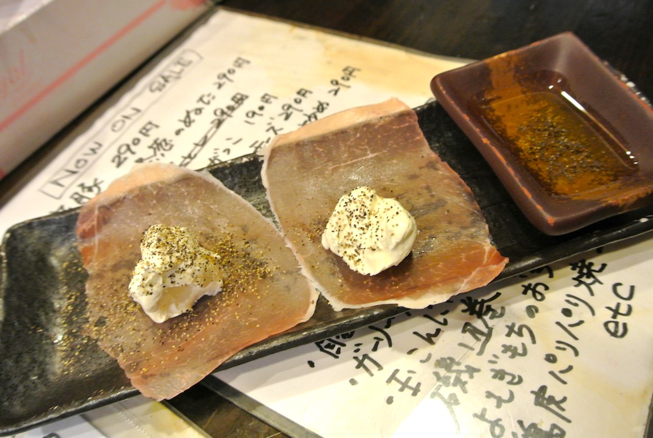 http://dinner.tokyo-review.com/images/DSC_0300.jpg