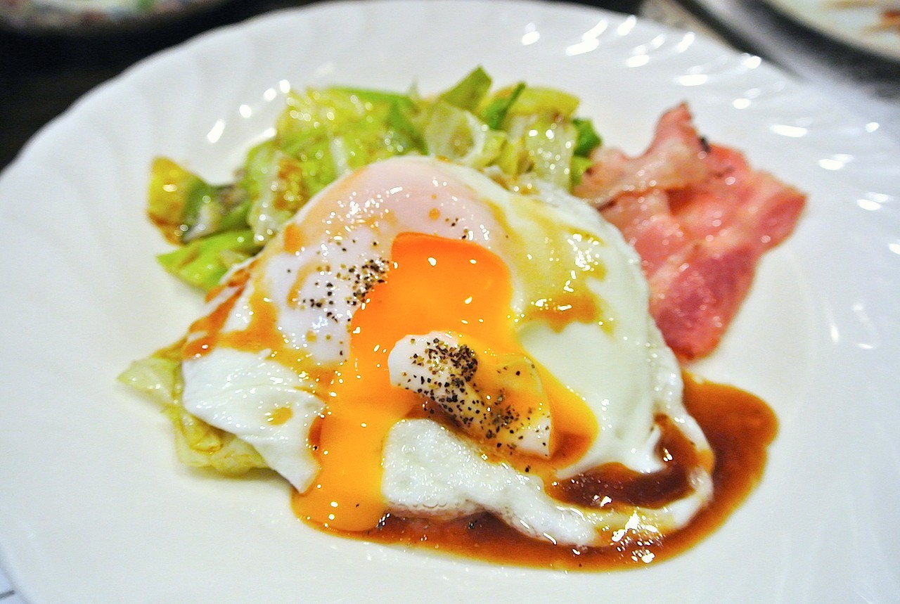 http://dinner.tokyo-review.com/images/DSC_0304.JPG