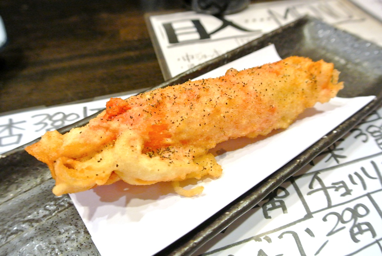 http://dinner.tokyo-review.com/images/DSC_0306.jpg