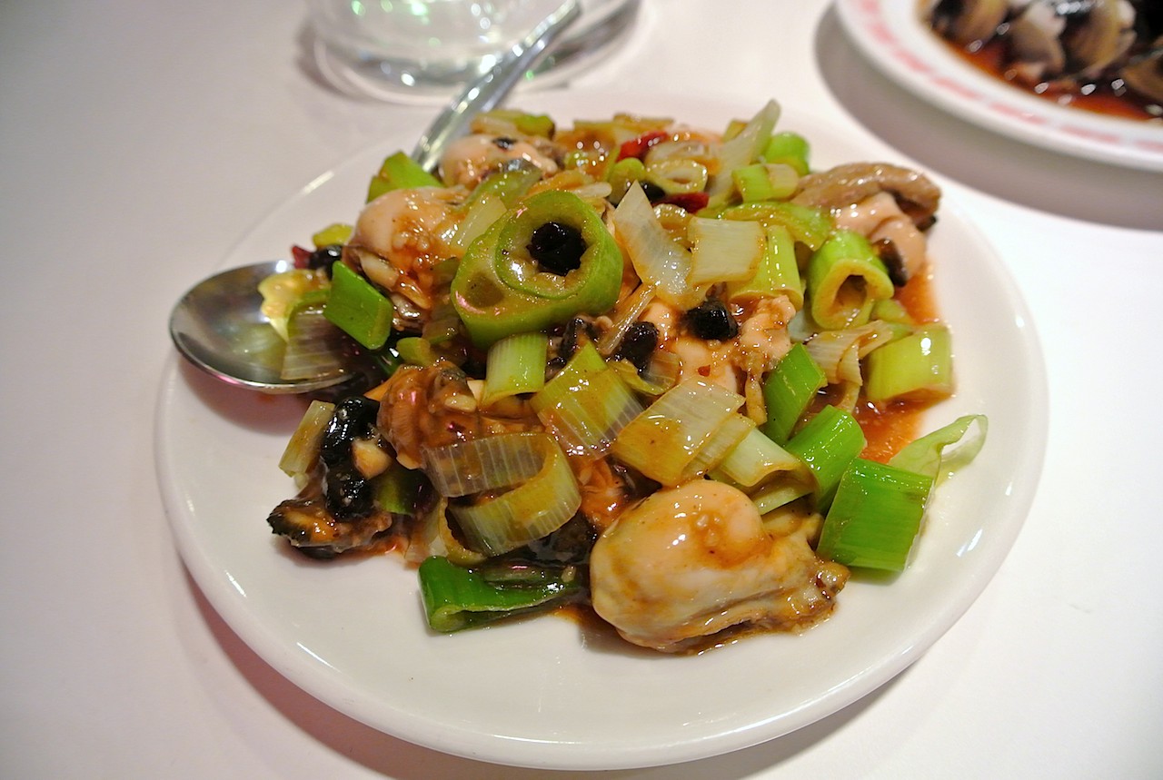 http://dinner.tokyo-review.com/images/DSC_0335.jpg