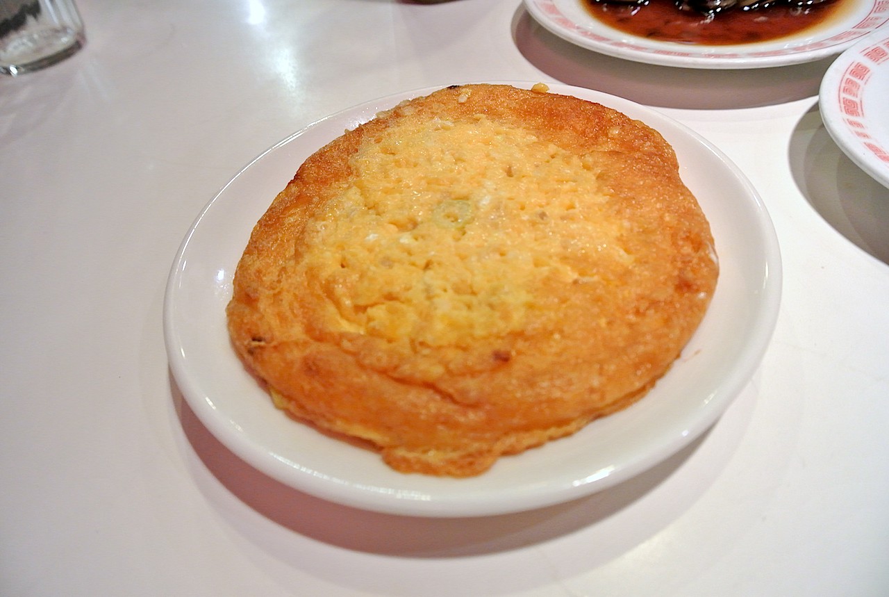http://dinner.tokyo-review.com/images/DSC_0339.jpg