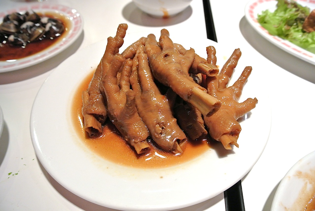 http://dinner.tokyo-review.com/images/DSC_0340.jpg