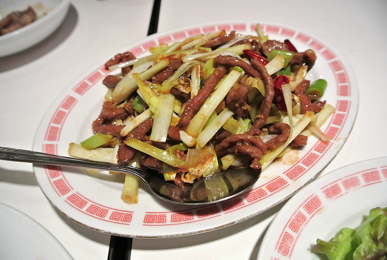 http://dinner.tokyo-review.com/images/DSC_0342.jpg