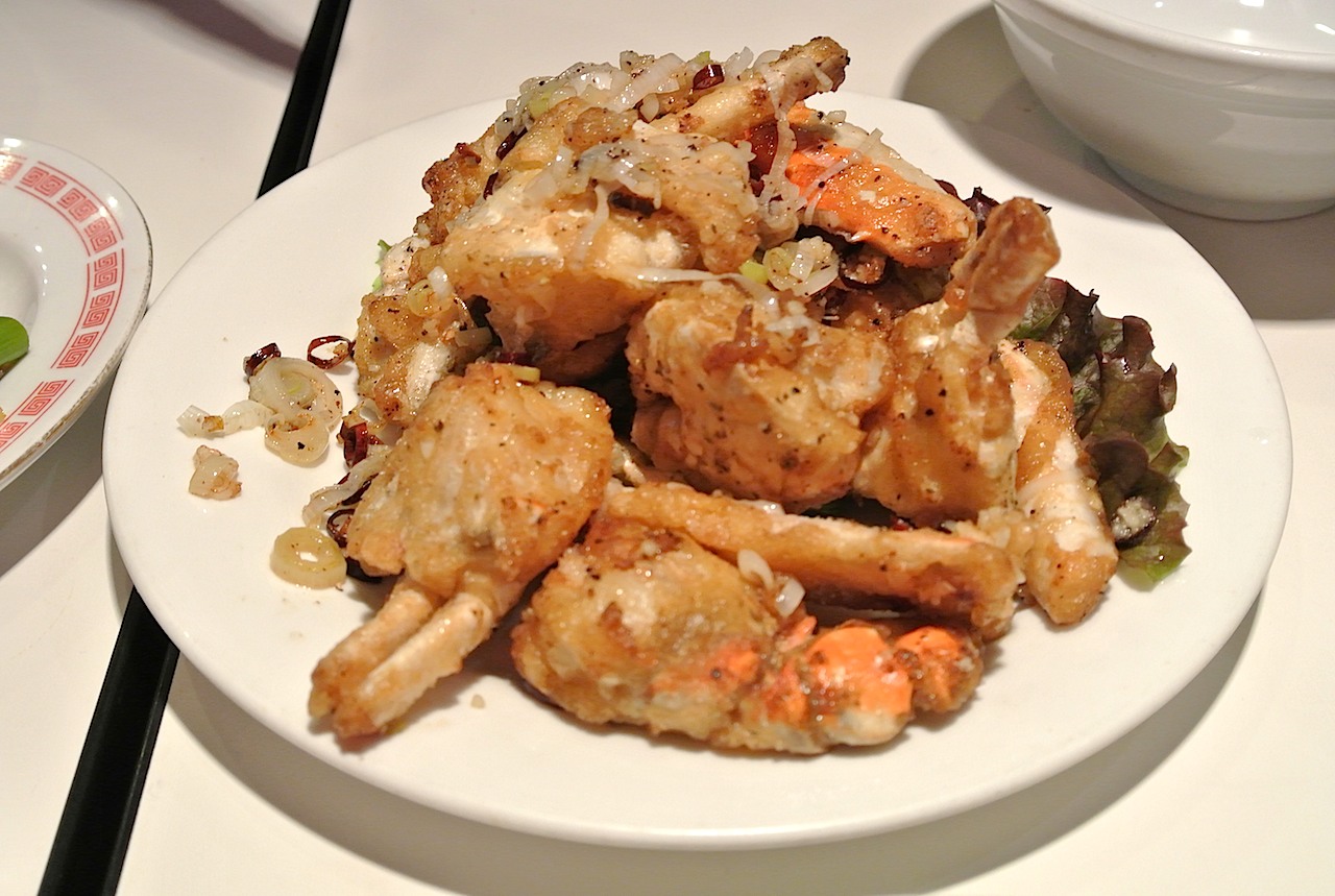 http://dinner.tokyo-review.com/images/DSC_0343.jpg