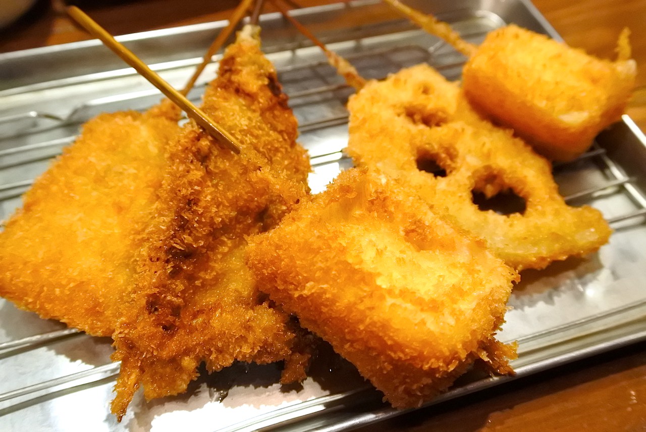 http://dinner.tokyo-review.com/images/DSC_0380.jpg