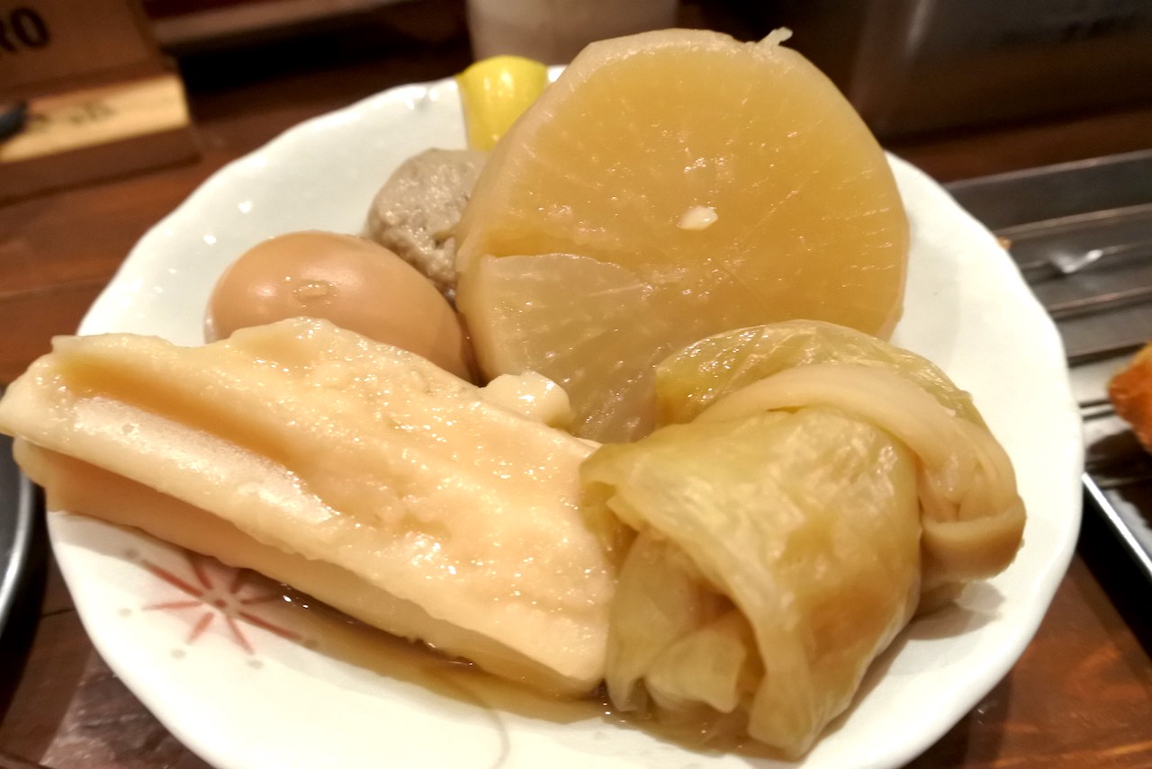 http://dinner.tokyo-review.com/images/DSC_0382.jpg