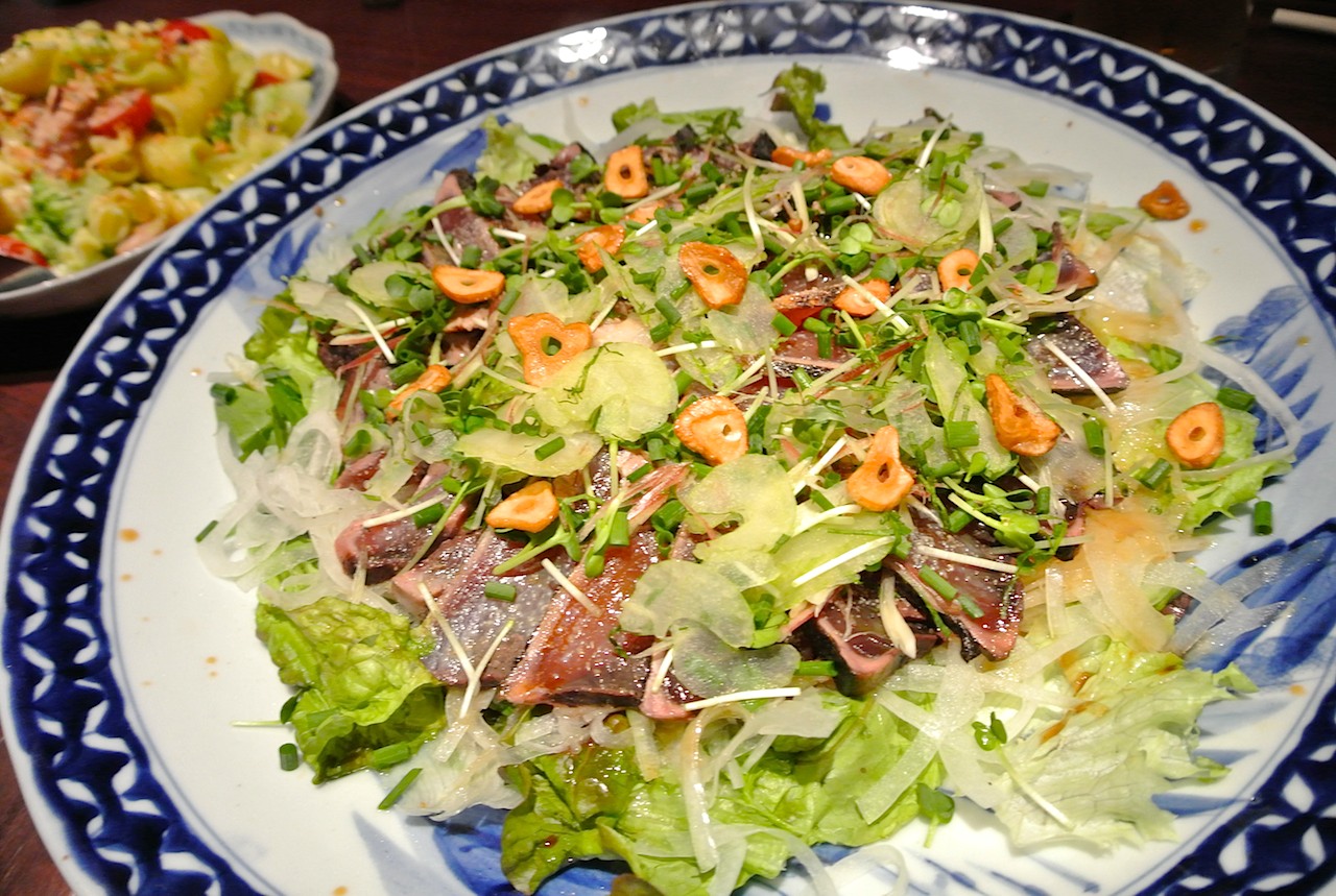http://dinner.tokyo-review.com/images/DSC_0410.jpg
