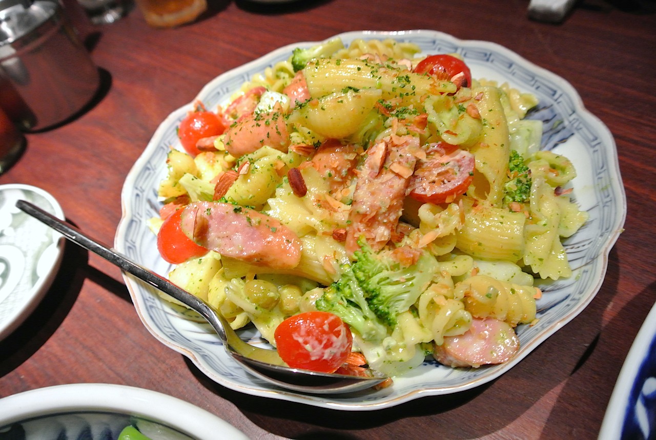 http://dinner.tokyo-review.com/images/DSC_0413.jpg
