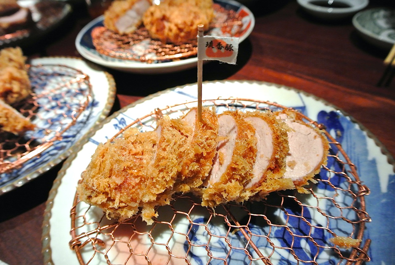 http://dinner.tokyo-review.com/images/DSC_0421.jpg