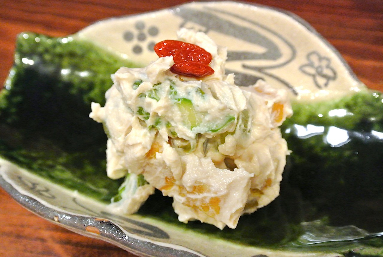 http://dinner.tokyo-review.com/images/DSC_0460.jpg