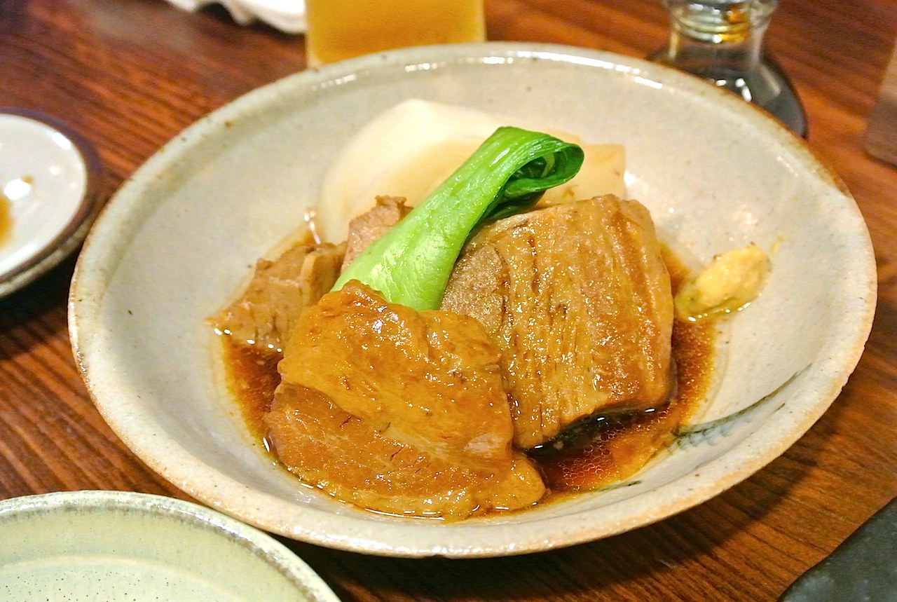 http://dinner.tokyo-review.com/images/DSC_0468.jpg