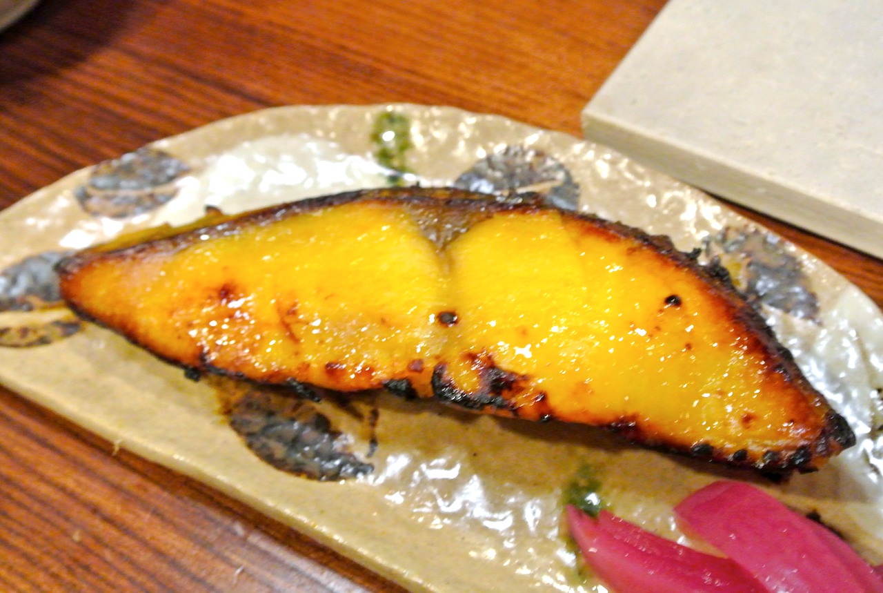 http://dinner.tokyo-review.com/images/DSC_0470.jpg