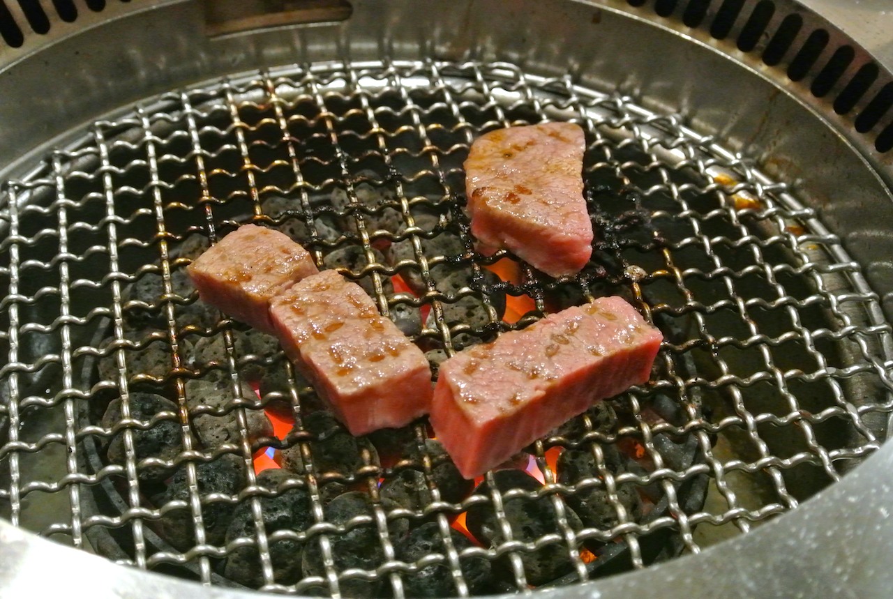http://dinner.tokyo-review.com/images/DSC_0537.jpg