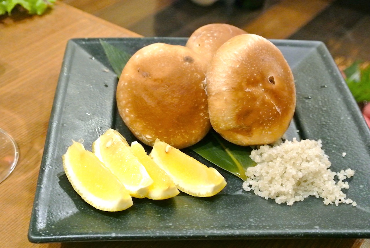 http://dinner.tokyo-review.com/images/DSC_0545.jpg