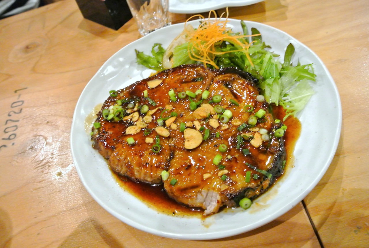 http://dinner.tokyo-review.com/images/DSC_0738.jpg