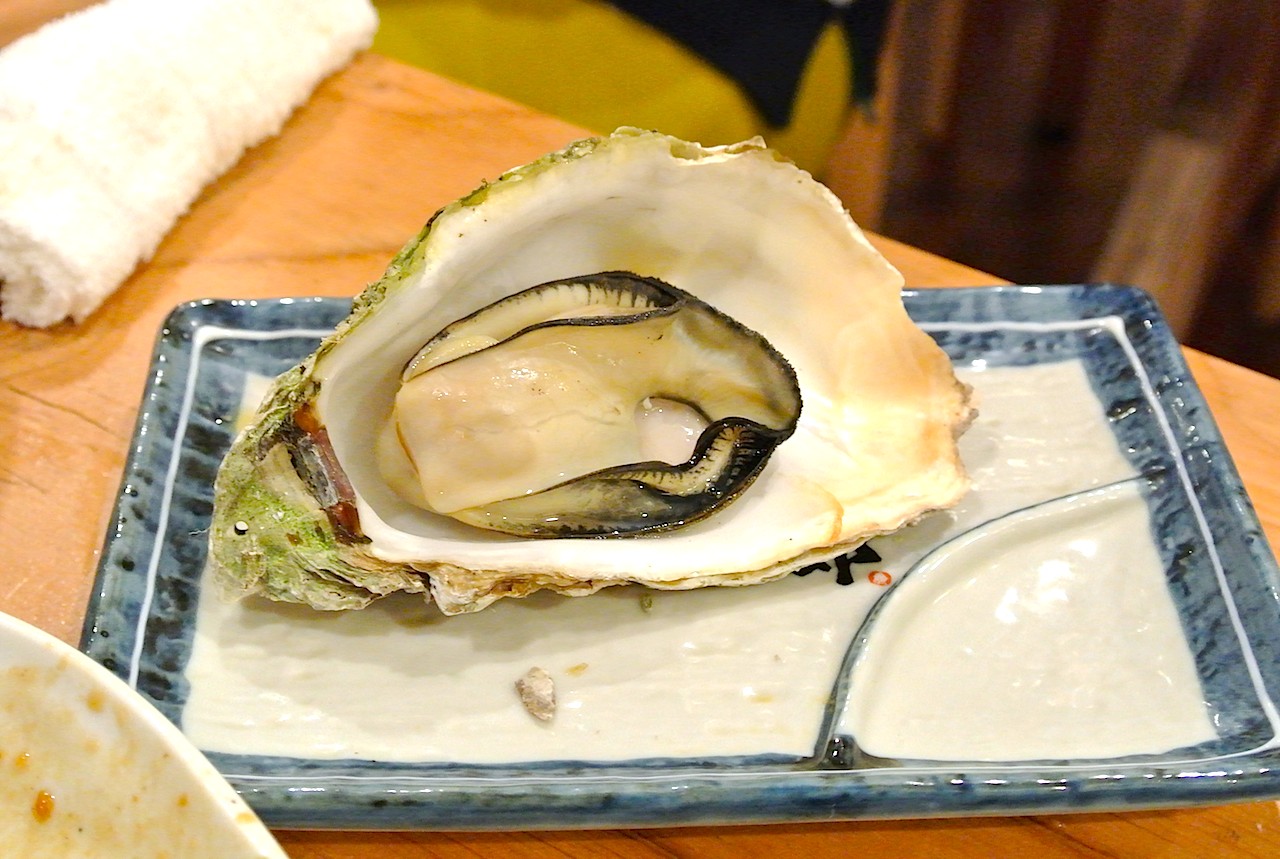 http://dinner.tokyo-review.com/images/DSC_0739.jpg