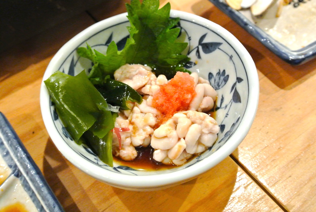 http://dinner.tokyo-review.com/images/DSC_0750.jpg
