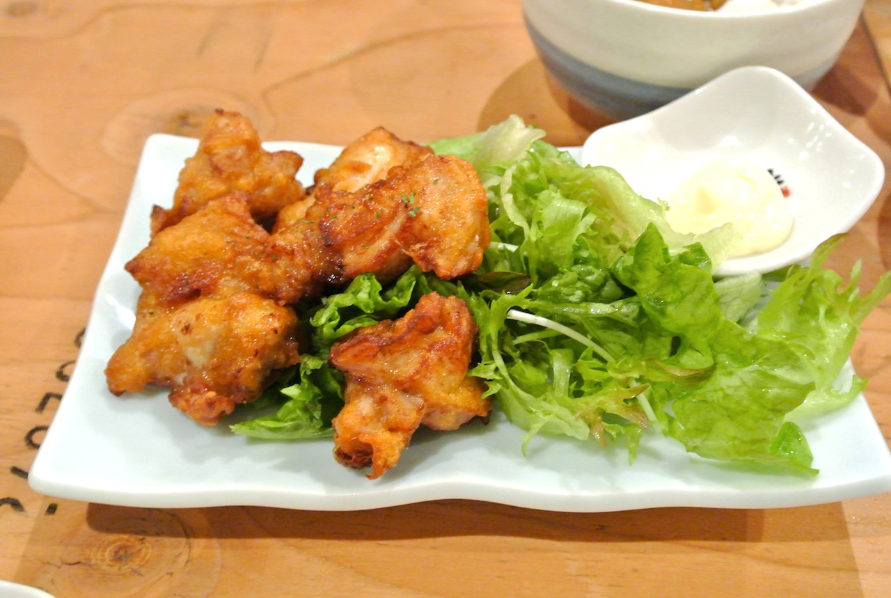 http://dinner.tokyo-review.com/images/DSC_0754.jpg