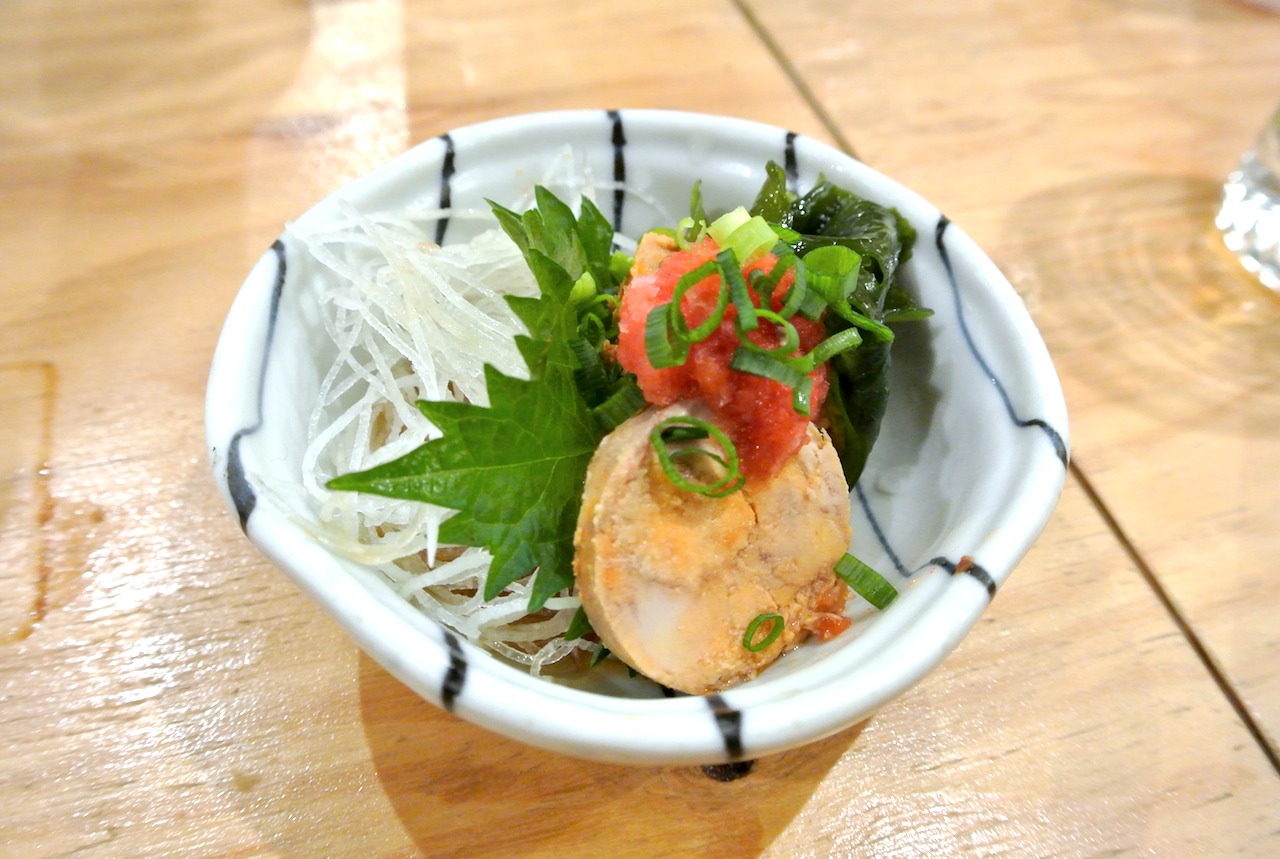 http://dinner.tokyo-review.com/images/DSC_0763.jpg