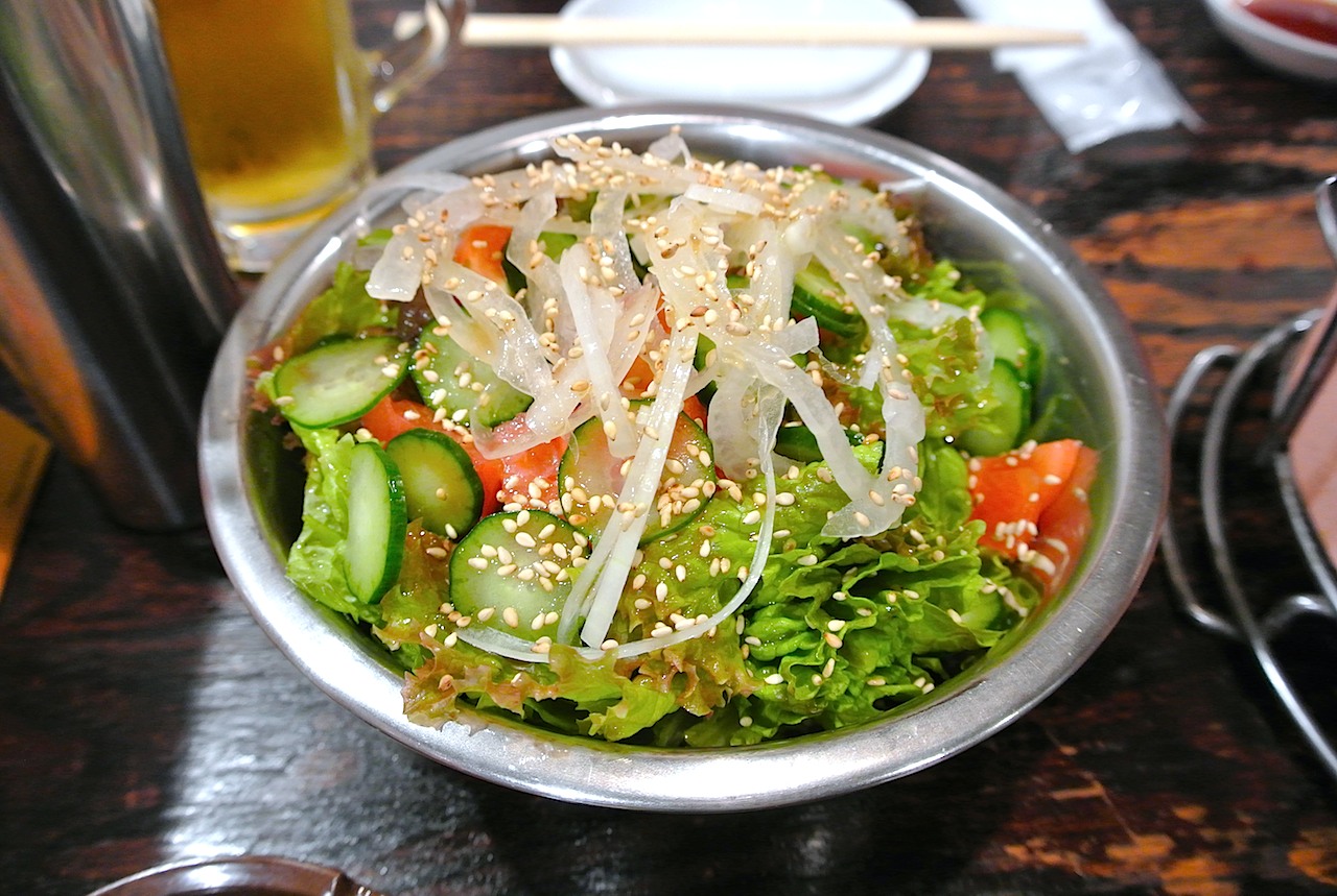 http://dinner.tokyo-review.com/images/DSC_0900.jpg