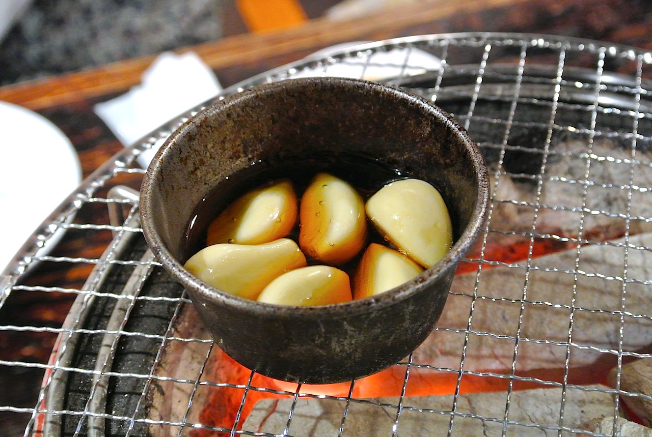 http://dinner.tokyo-review.com/images/DSC_0902.jpg