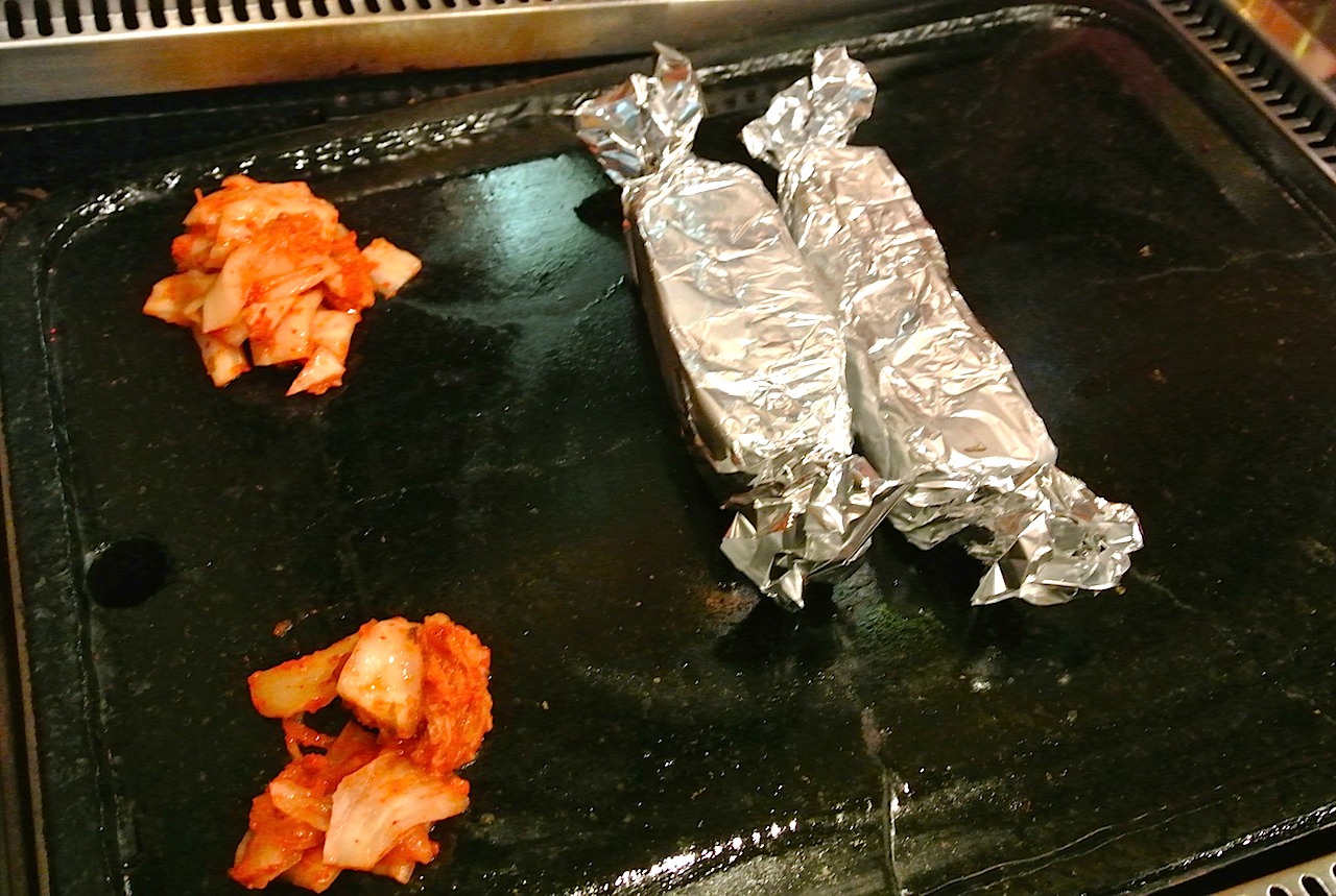 http://dinner.tokyo-review.com/images/DSC_1197.jpg