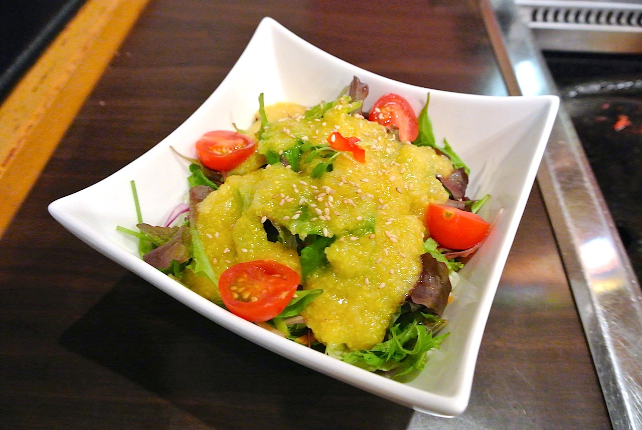 http://dinner.tokyo-review.com/images/DSC_1198.jpg