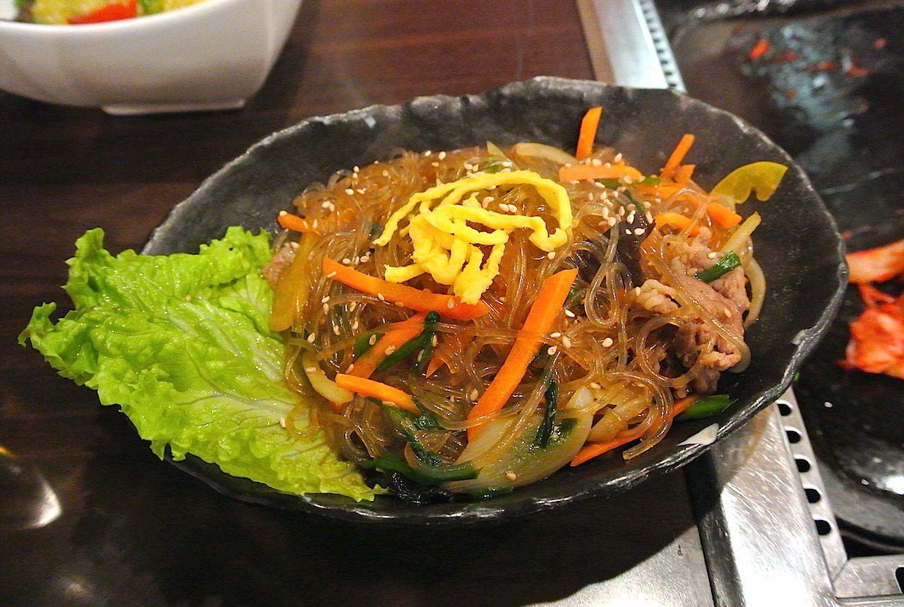 http://dinner.tokyo-review.com/images/DSC_1199.jpg