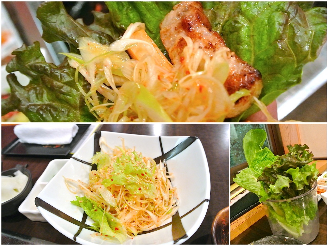 http://dinner.tokyo-review.com/images/DSC_1201_Fotor_Collage.jpg