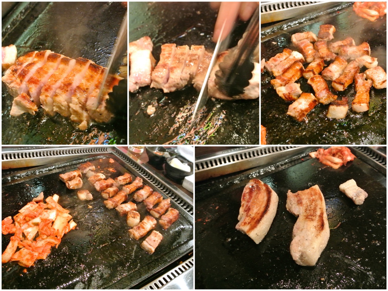 http://dinner.tokyo-review.com/images/DSC_1202_Fotor_Collage.jpg