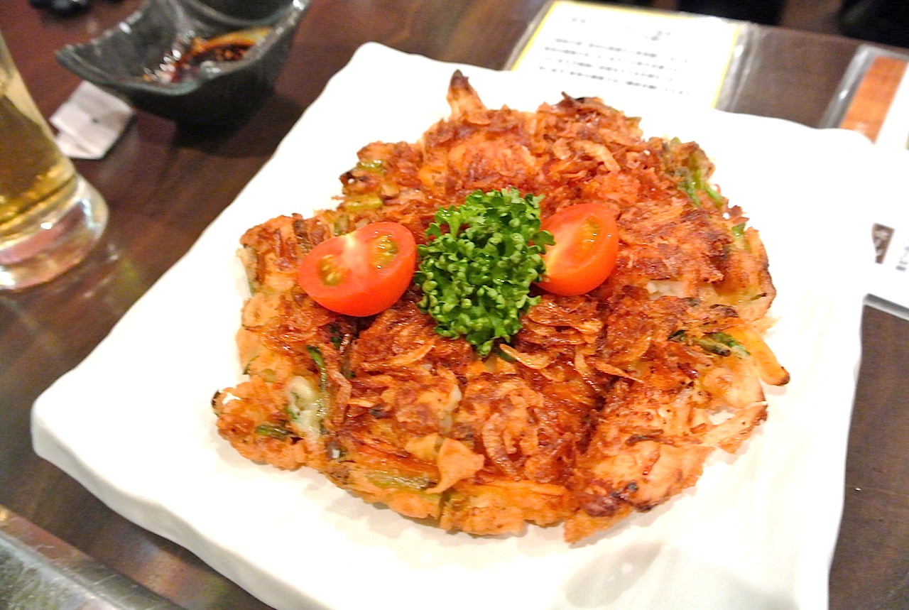 http://dinner.tokyo-review.com/images/DSC_1219.jpg
