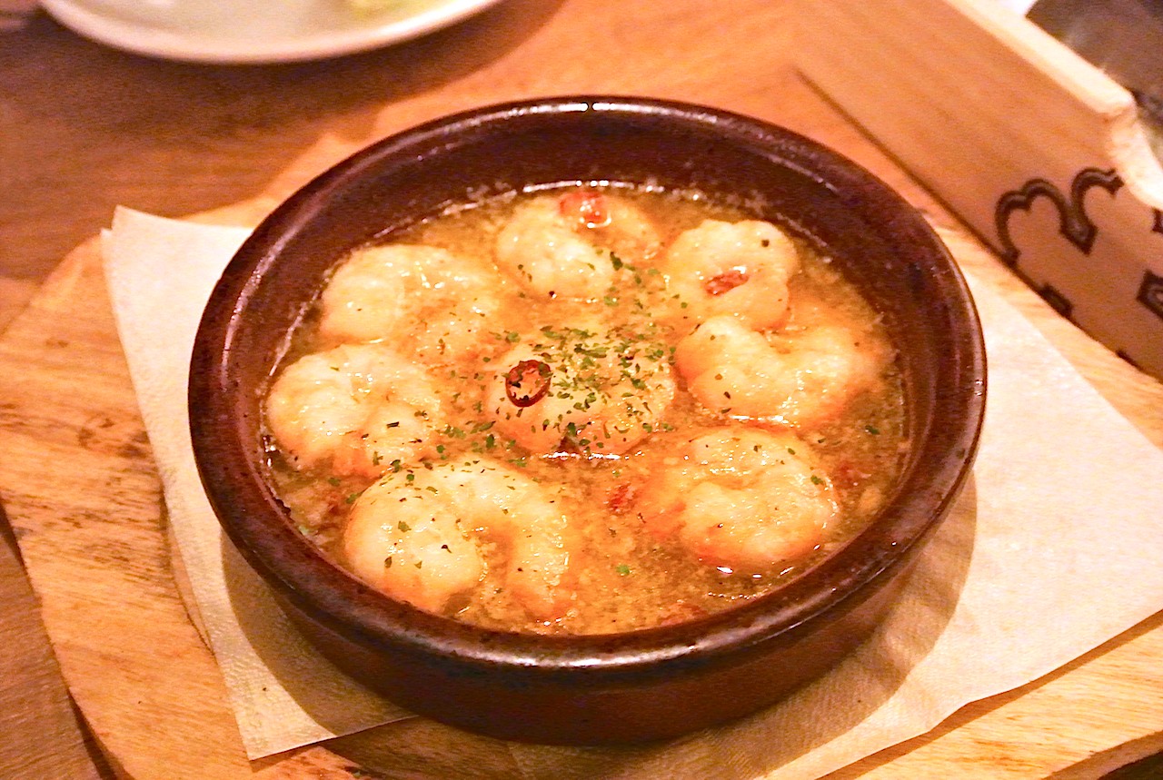 http://dinner.tokyo-review.com/images/DSC_1303.jpg