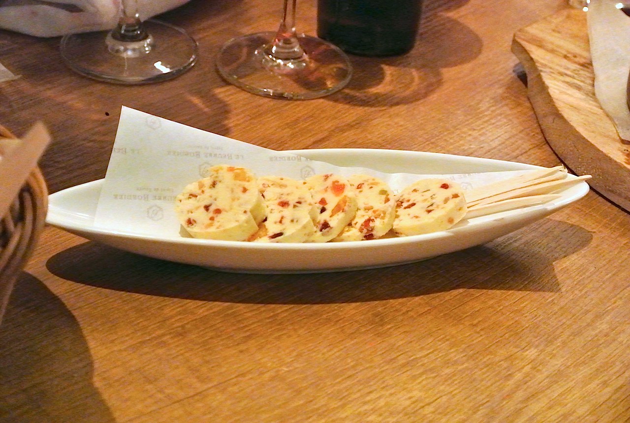 http://dinner.tokyo-review.com/images/DSC_1329.jpg