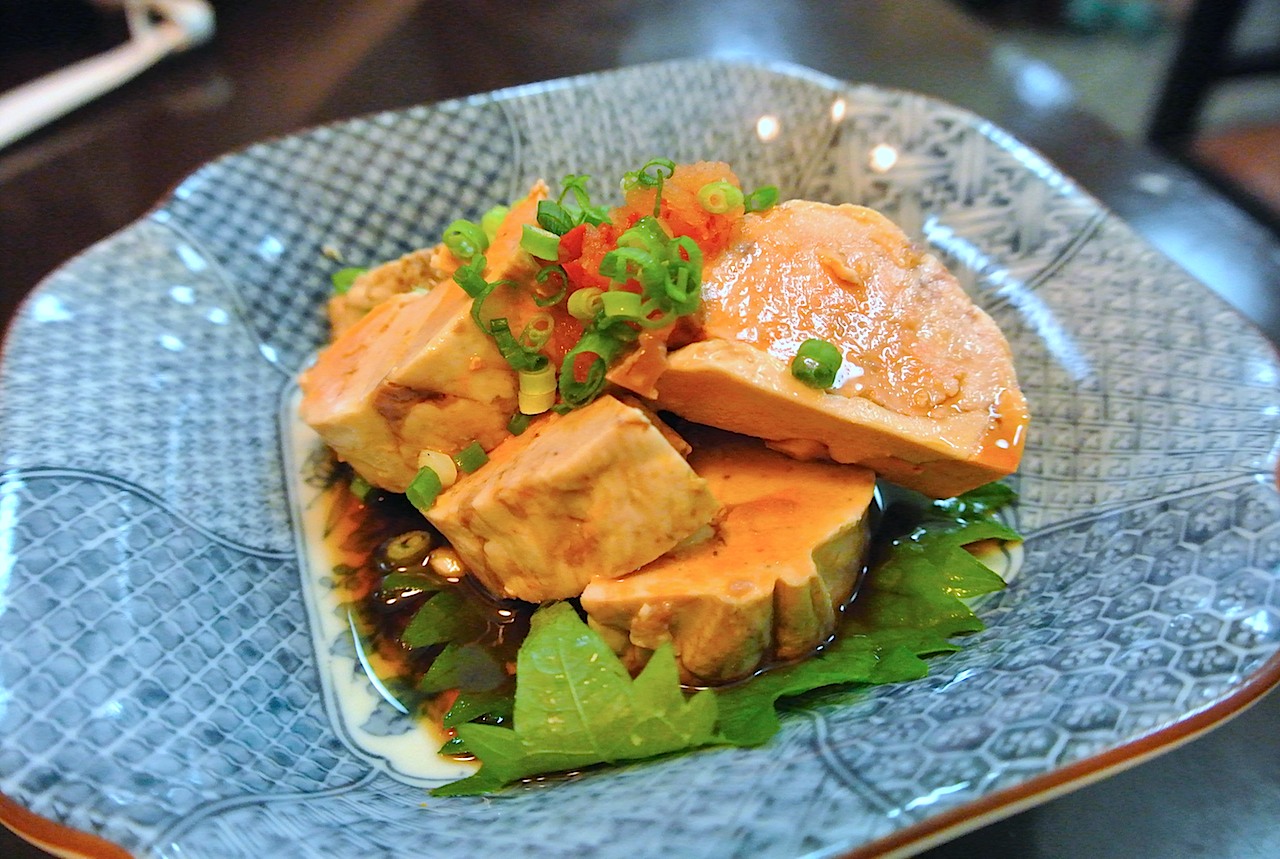 http://dinner.tokyo-review.com/images/DSC_1405_1.jpg