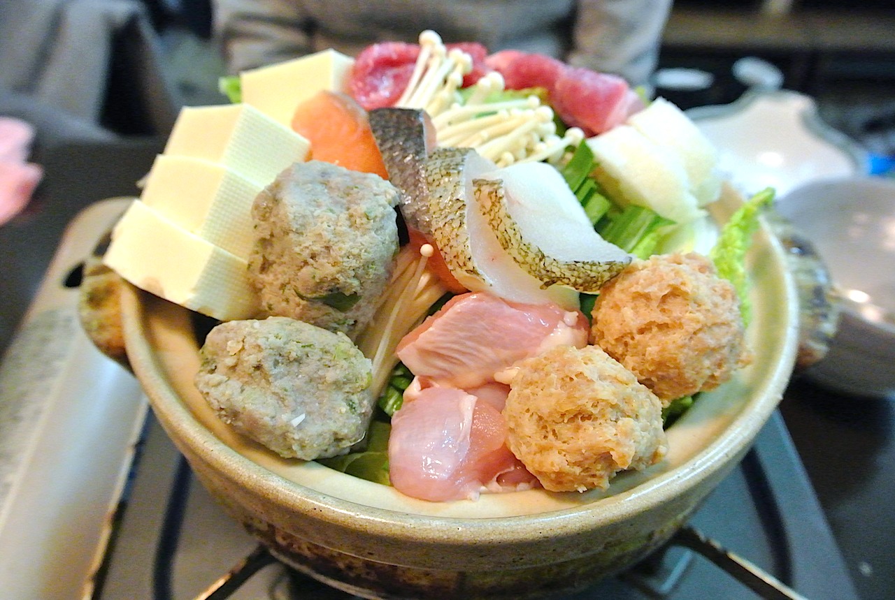 http://dinner.tokyo-review.com/images/DSC_1408.jpg