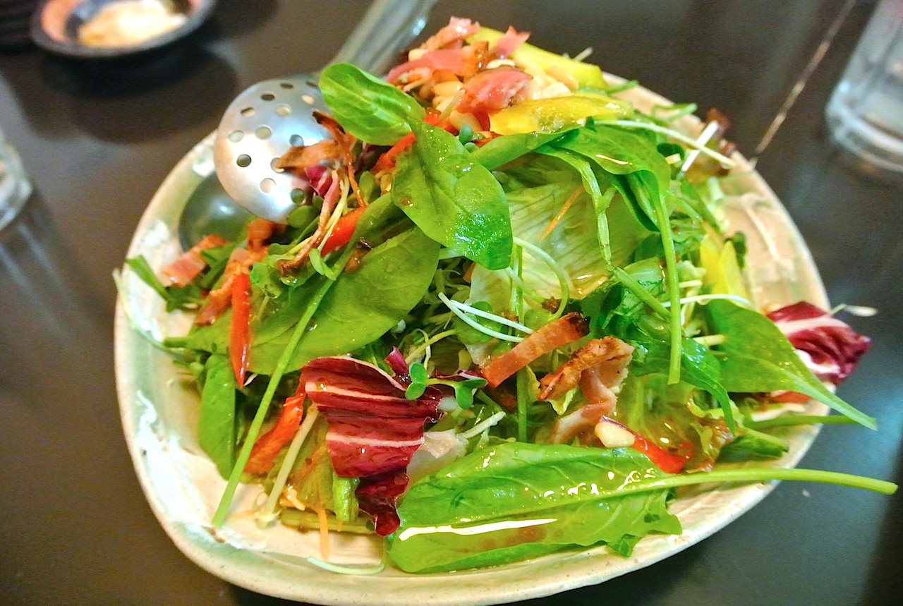 http://dinner.tokyo-review.com/images/DSC_1411.jpg