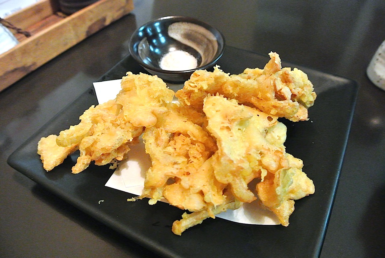 http://dinner.tokyo-review.com/images/DSC_1419.jpg