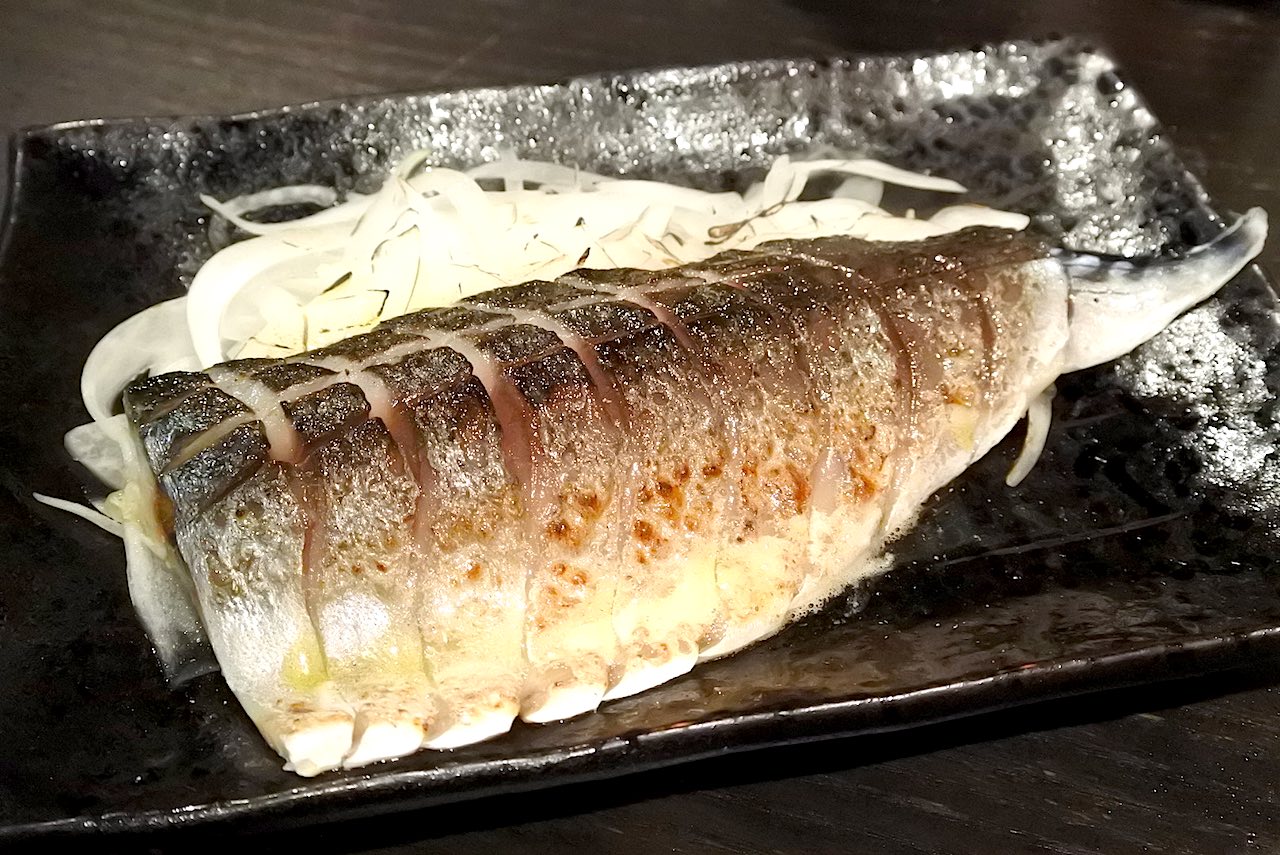 http://dinner.tokyo-review.com/images/DSC_1480.jpg