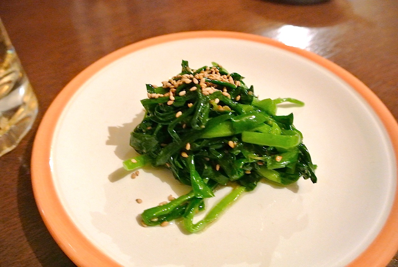 http://dinner.tokyo-review.com/images/DSC_1506.jpg
