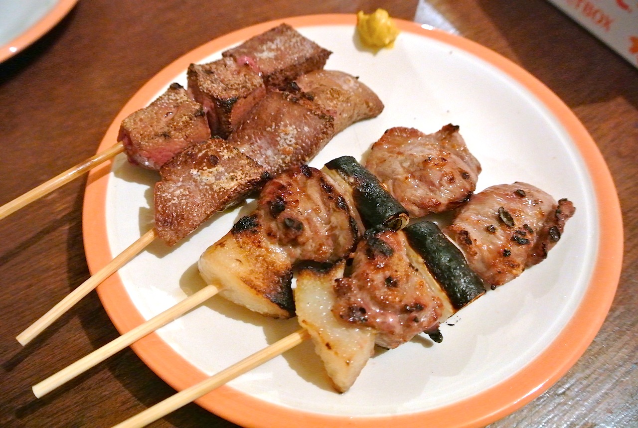 http://dinner.tokyo-review.com/images/DSC_1508.jpg