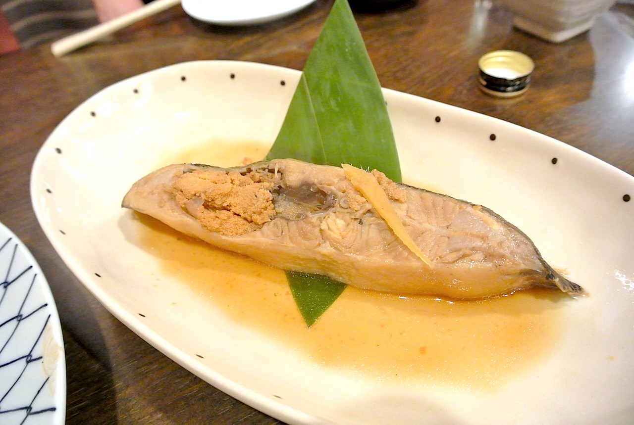 http://dinner.tokyo-review.com/images/DSC_1535.jpg