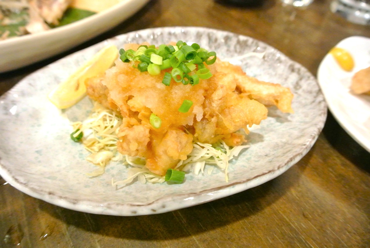 http://dinner.tokyo-review.com/images/DSC_1545.jpg
