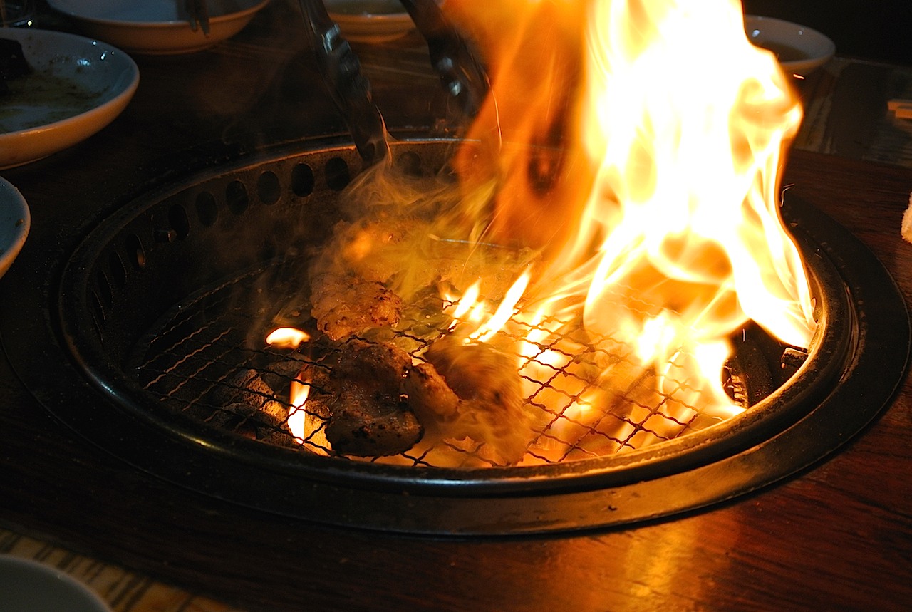 http://dinner.tokyo-review.com/images/DSC_1563.jpg