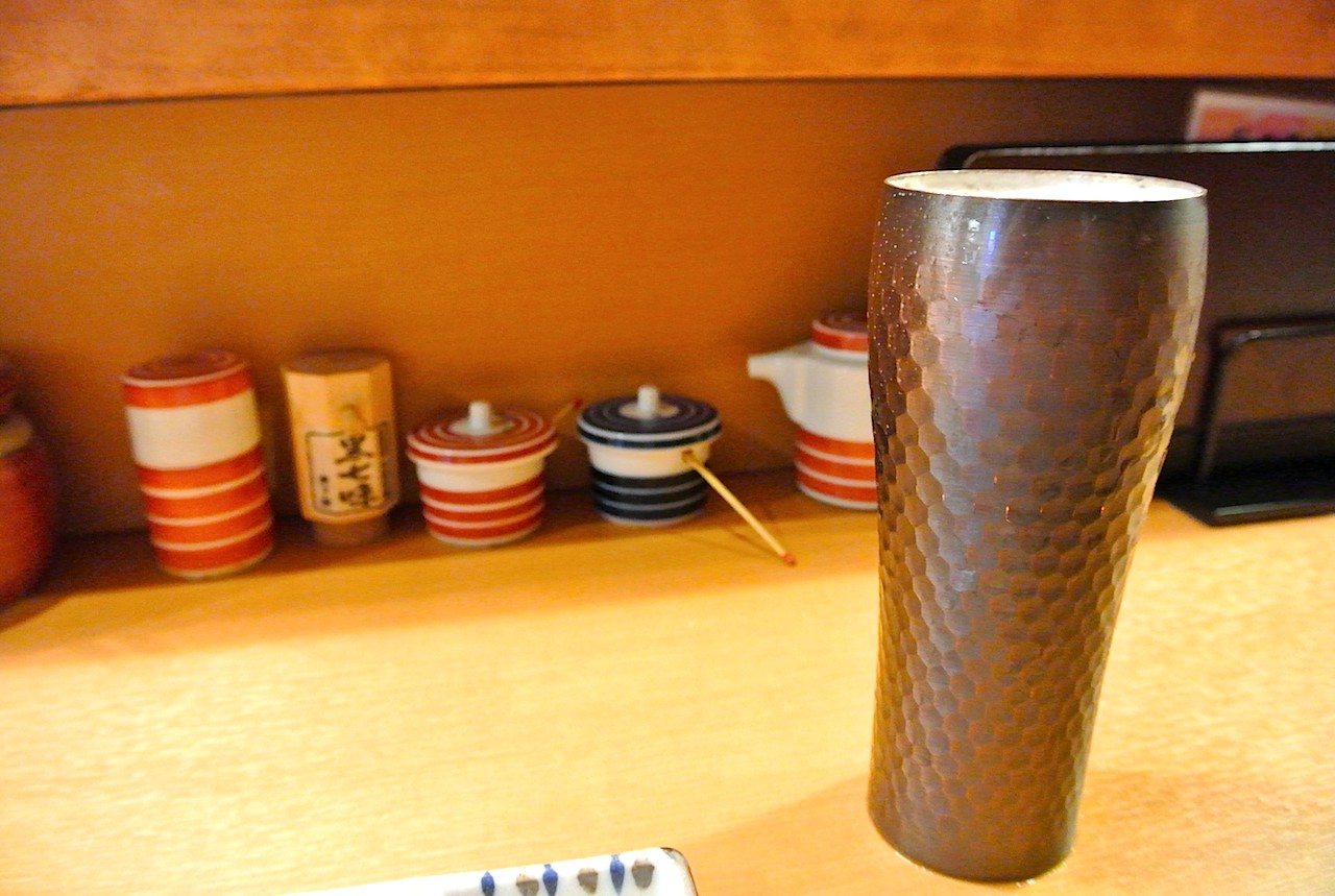 http://dinner.tokyo-review.com/images/DSC_1729.jpg
