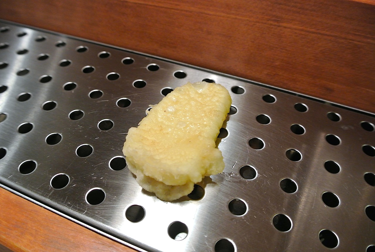 http://dinner.tokyo-review.com/images/DSC_1731.jpg