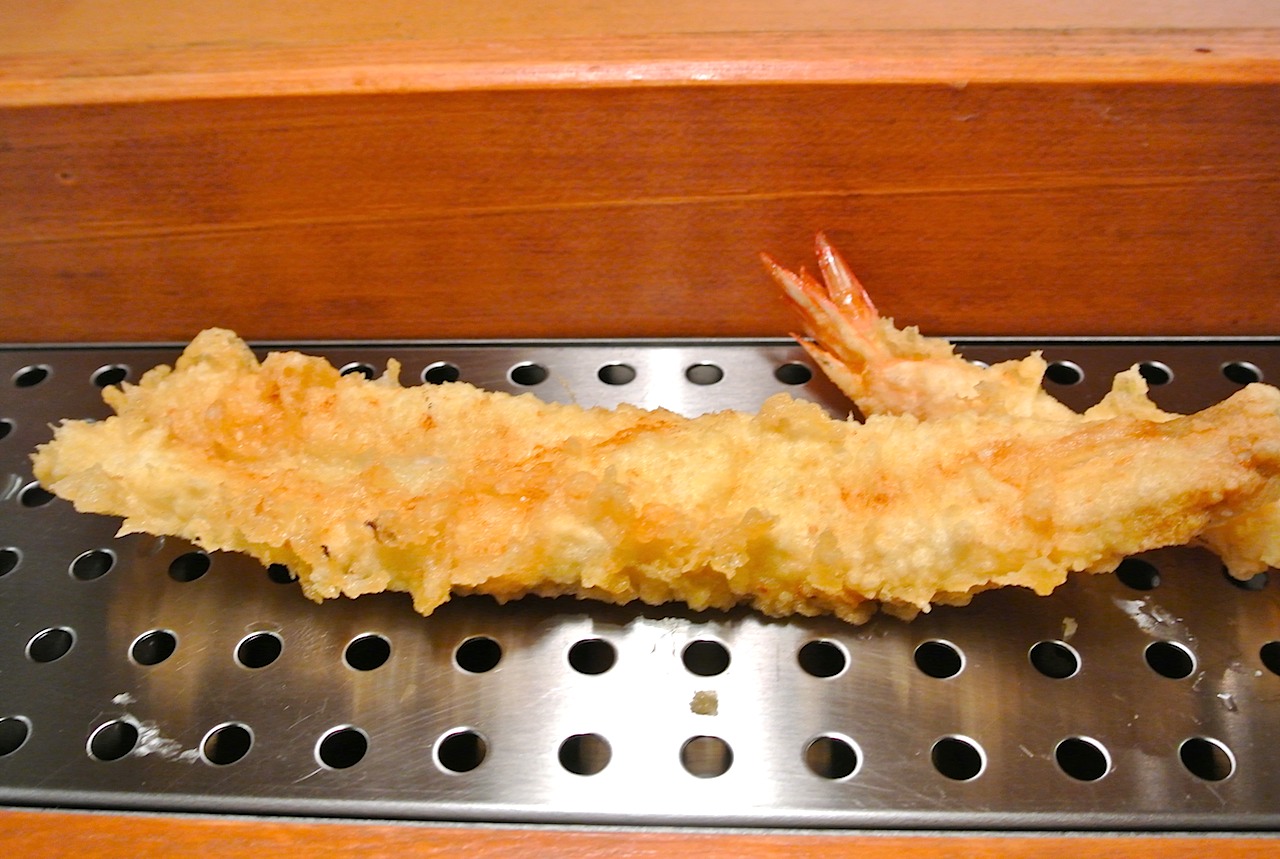 http://dinner.tokyo-review.com/images/DSC_1747.jpg