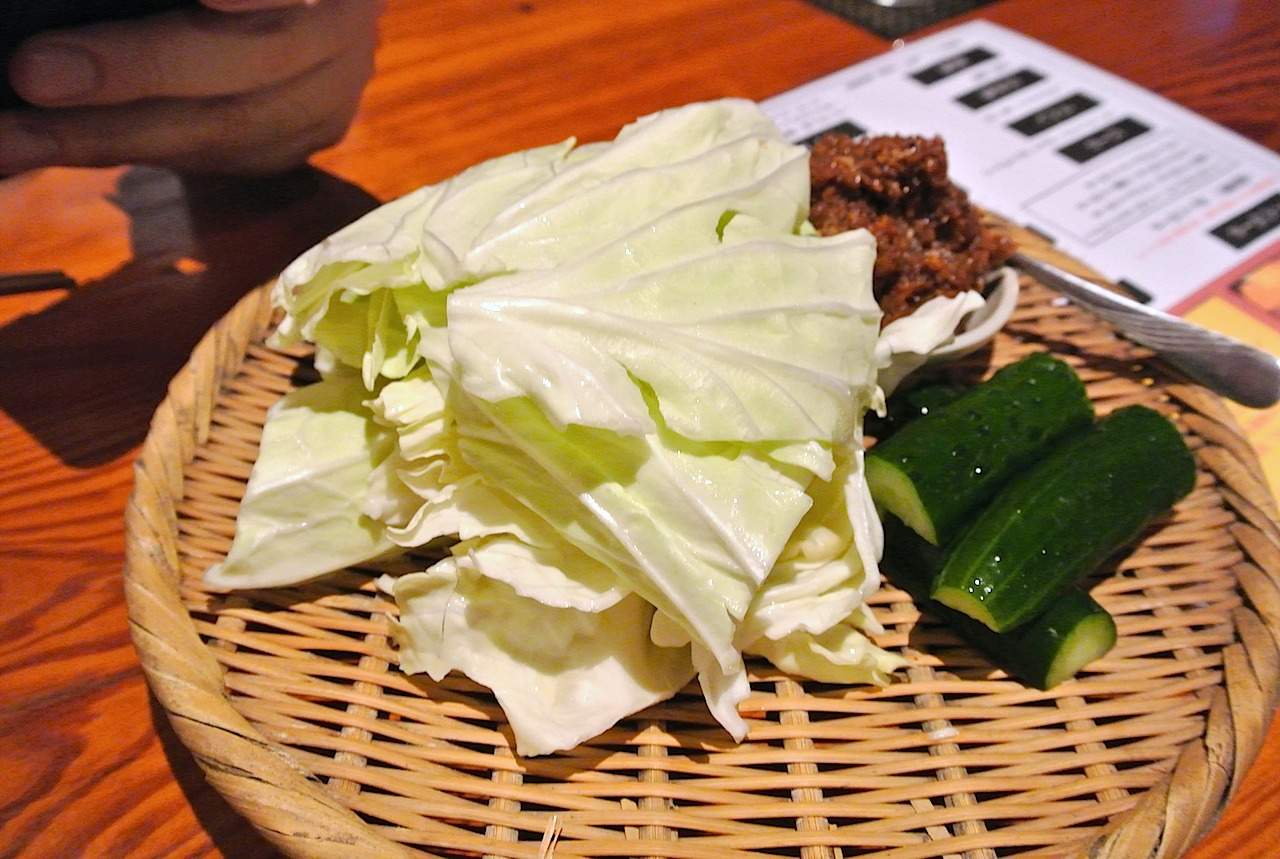 http://dinner.tokyo-review.com/images/DSC_1756.jpg