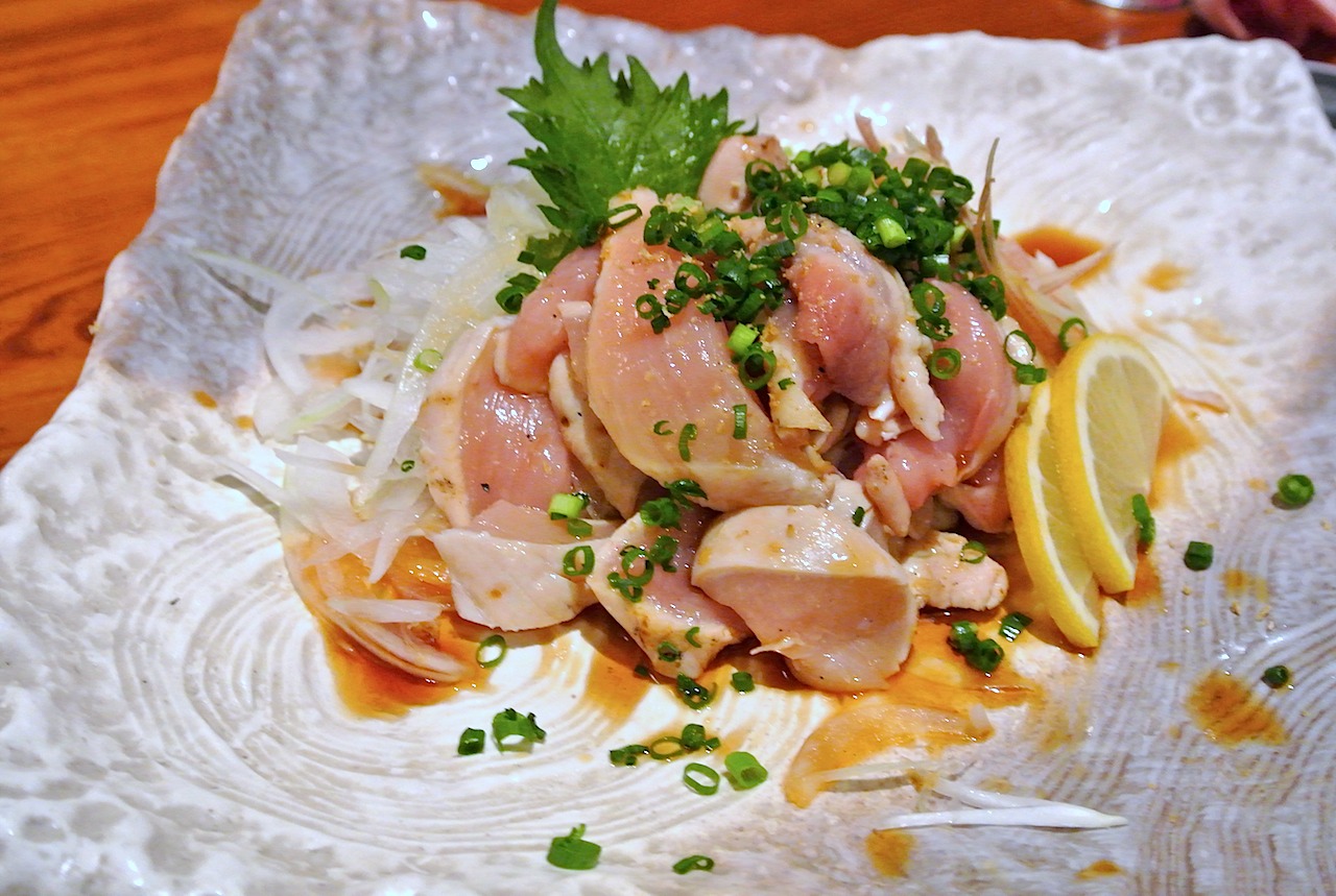 http://dinner.tokyo-review.com/images/DSC_1756_1.jpg