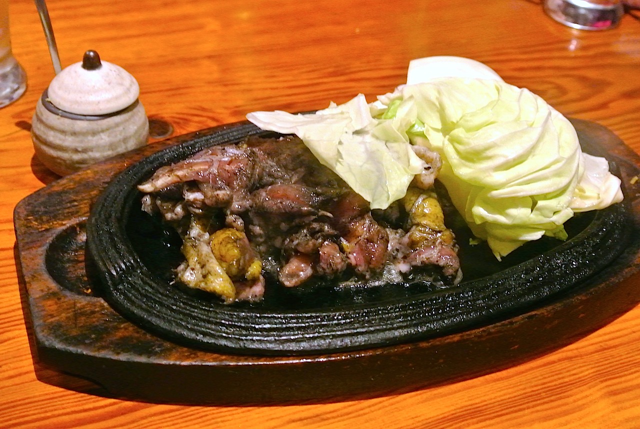 http://dinner.tokyo-review.com/images/DSC_1757.jpg